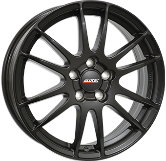 Alutec Monstr 852