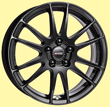 Alutec MONSTR alutec monstr matsort