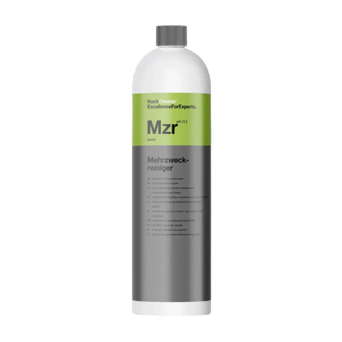 Koch Chemie Interiørrens - Mzr (1 liter)