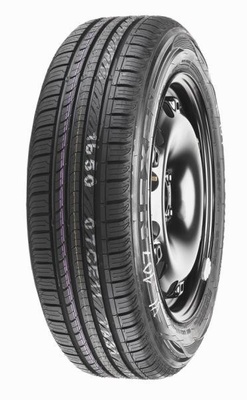 NEX N BLUE HD PLUS 165/60R15