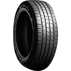 NEXEN N'Fera RU1 275/45R19