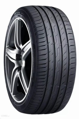 NEX N FERA SPORT XL 235/35R20
