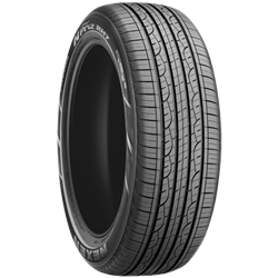 NEXEN N'Priz RH7 255/60R18