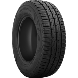 Toyo Observe Van 225/70R15