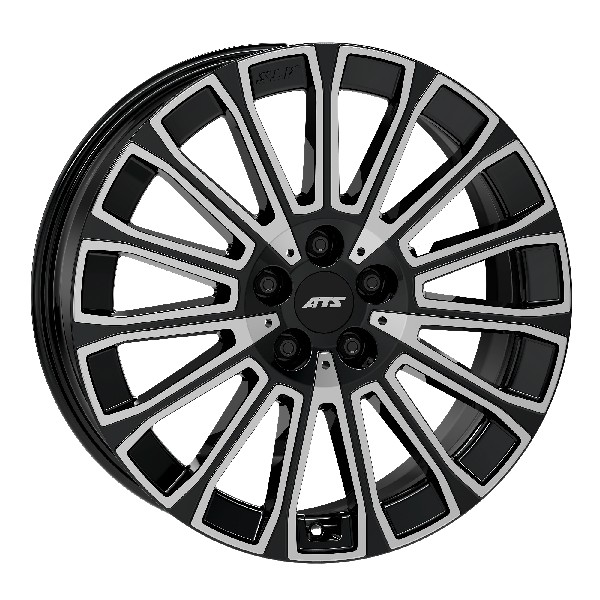 ATS OBSESSION ats obsession db