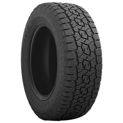Toyo Open Country A/T 3 245/65R17