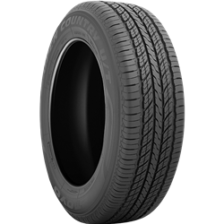 Toyo Open Country U/T 255/65R17