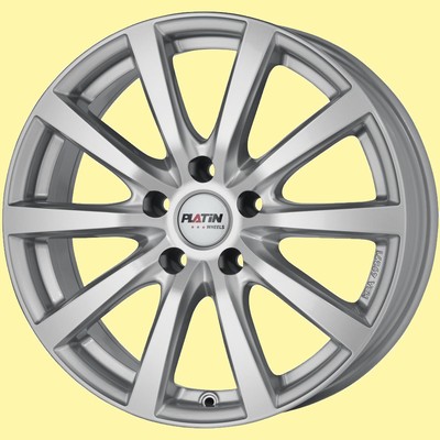 PLATIN P platin p 69