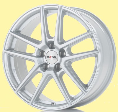 PLATIN P platin p 73