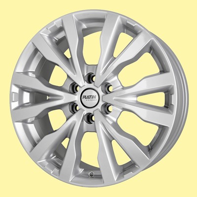 PLATIN P platin p 86