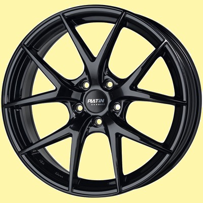 PLATIN P platin p 94