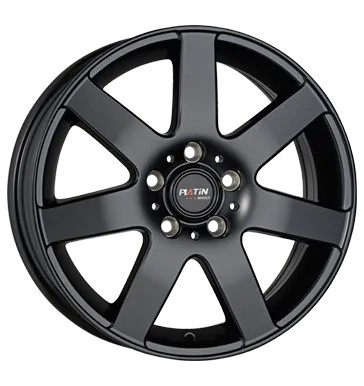 PLATIN P 04 platin p 04 matsort