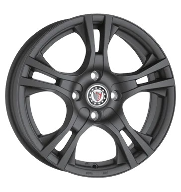 PLATIN P 53 platin p 53 matsort