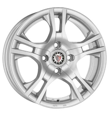 PLATIN P 53 platin p 53 silver