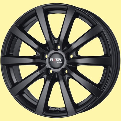 PLATIN P 69 platin p 69 matsort