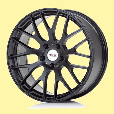 PLATIN P 70 platin p 70 matsort