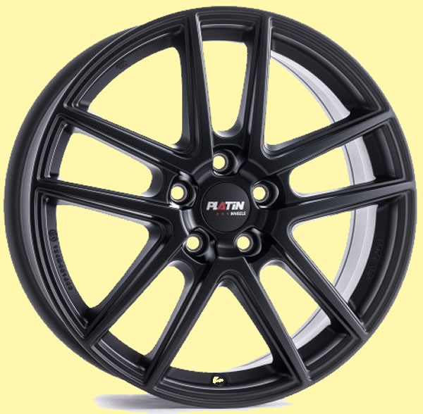 PLATIN P 73 platin p 73 matsort