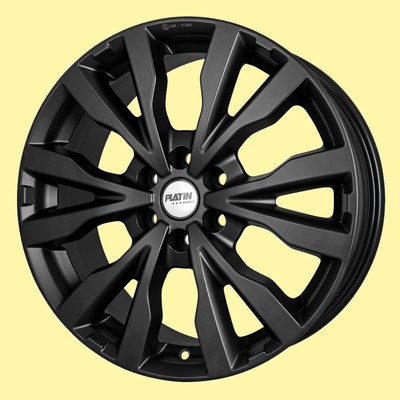 PLATIN P 86 platin p 86 matsort