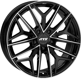 ATS Passion 2902