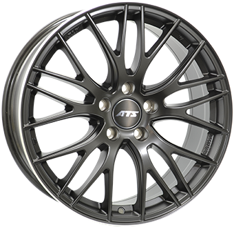 ATS Perfektion 712