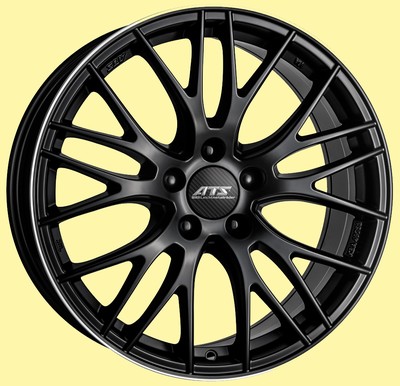 ATS PERFEKTION ats perfektion
