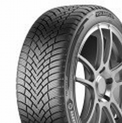 BAR POLARIS 6 185/65R15
