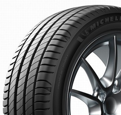 Michelin PRIMACY 4 S1 255/45R20