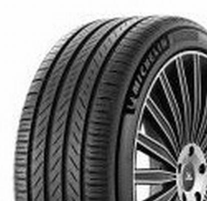 Michelin PRIMACY 5 235/50R17