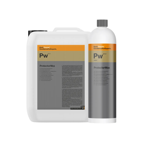 Koch Chemie Skyllevoks - Protector Wax