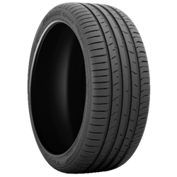 Toyo Proxes Sport 255/40R17