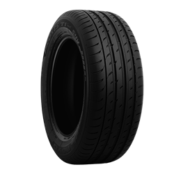 Toyo Proxes Sport Suv 275/45R19