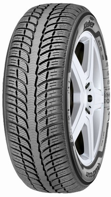 Kleber QUADRAXER 265/60R18