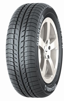 BAR QUARTARIS 5 155/70R13