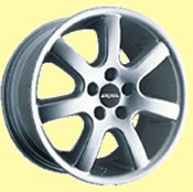 RONAL R28 ronal r28