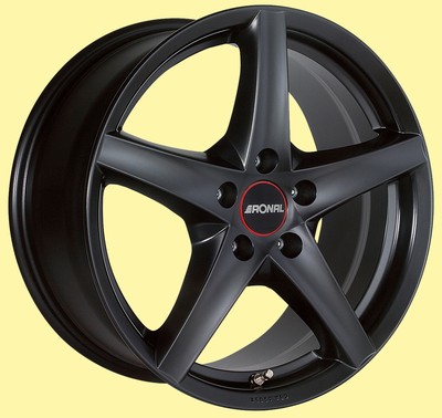 RONAL R41 ronal r41 matsort