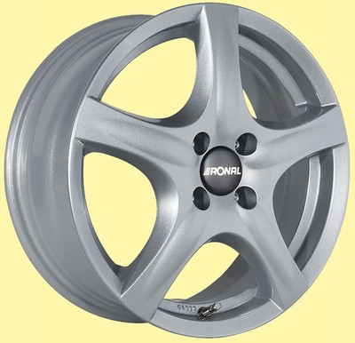 RONAL R42 ronal r42