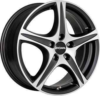 RONAL R56 654