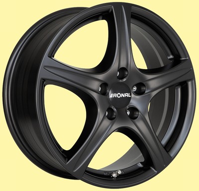 RONAL R56 ronal r56 matsort