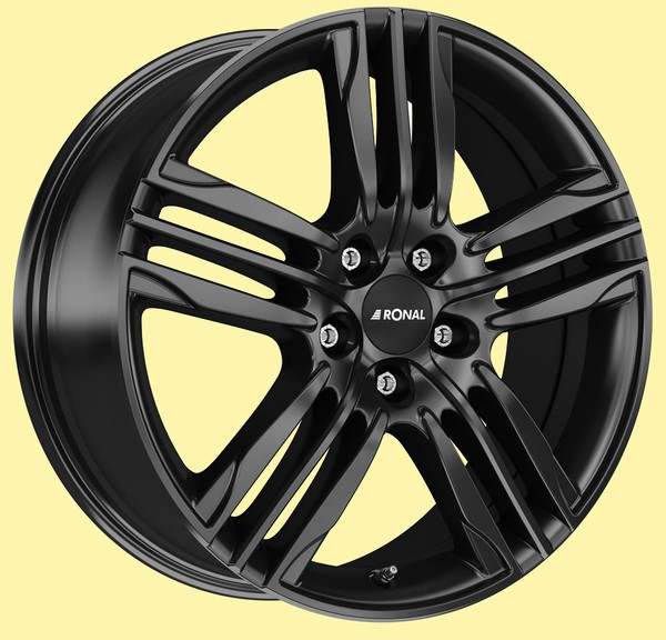 RONAL R57 ronal r57 matsort