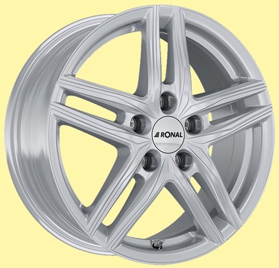 RONAL R65 ronal r65