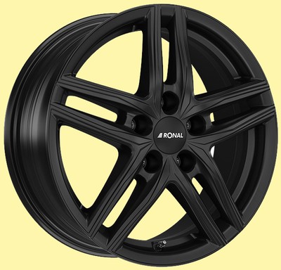 RONAL R65 ronal r65 matsort