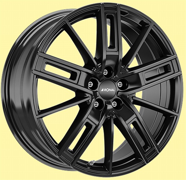 RONAL R67 ronal r67 b