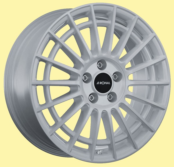 RONAL R73 ronal r73 rw
