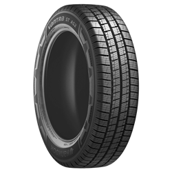 Hankook RA30 Vantra ST AS2 195/70R15