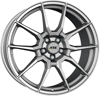 ATS Racelight 710