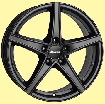 Alutec RAPTR alutec raptr matsort
