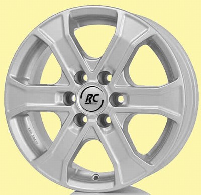 BROCK RC brock rc 31