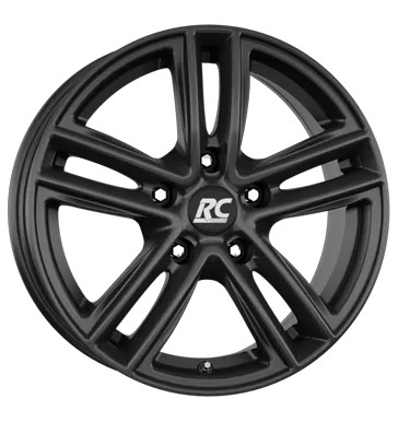 BROCK RC27 brock rc27 matsort