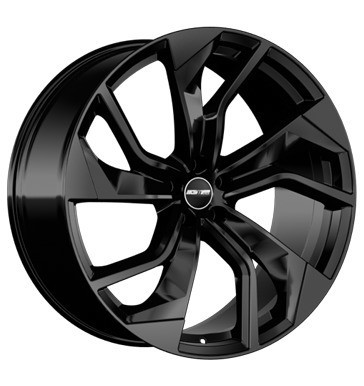 GMP REBEL gmp rebel bg