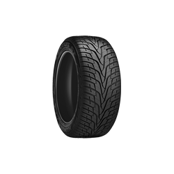 Hankook RH06 Ventus ST 275/55R17